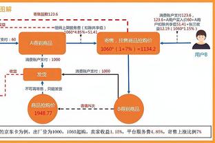 阿尔特塔：我们甚至无法接触对手，因为任何情况都会被判任意球